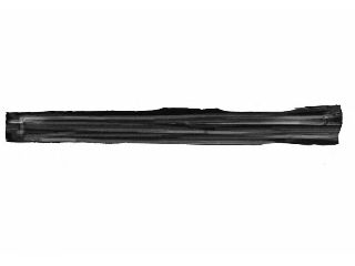VAN WEZEL 3742104 -  Накладка порога